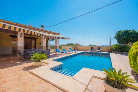 Villa i Calpe, Alicante, Calpe - € 950.000 | Ref: C1013 - foto 43